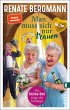 Man muss sich nur trauen / Online-Omi... - Bild 1