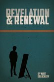 Revelation and Renewal (eBook, ePUB)