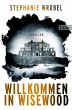 Willkommen in Wisewood (eBook, ePUB) - Bild 1