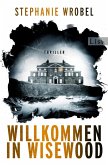 Willkommen in Wisewood (eBook, ePUB)