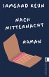 Nach Mitternacht (eBook, ePUB) - Bild 1