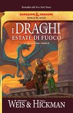 I draghi dell'estate di fuoco (eBook, ePUB)