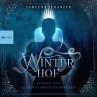 Winterhof (MP3-Download) - Bild 1