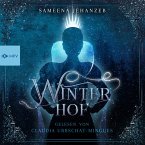 Winterhof (MP3-Download)