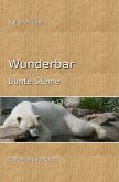 Wunderbar (eBook, ePUB)