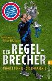 Der Regelbrecher (eBook, ePUB)