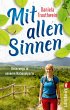 Mit allen Sinnen (eBook, ePUB) - Bild 1