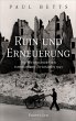 Ruin und Erneuerung (eBook, ePUB) - Bild 1