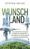Wunschland (eBook, ePUB)
