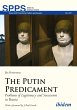 The Putin Predicament (eBook, PDF) - Bild 1