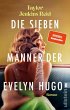 Die sieben Männer der Evelyn Hugo... - Bild 1