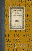 Latein für Alle (eBook, ePUB)