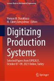 Digitizing Production Systems (eBook, PDF)