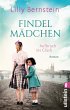 Findelmädchen (eBook, ePUB) - Bild 1