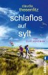 Schlaflos auf Sylt (eBook, ePUB) - Bild 1
