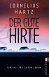 Der gute Hirte / Taifun Çoban Bd.1... - Bild 1