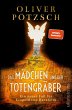 Das Mädchen und der Totengräber /... - Bild 1