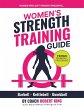 Women's Strength Training Guide - Bild 1