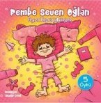 Pembe Seven Oglan