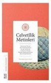 Celvetlik Metinleri