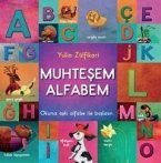 Muhtesem Alfabem