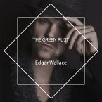 The Green Rust (MP3-Download)