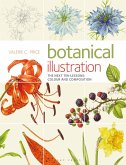 Botanical Illustration (eBook, ePUB)
