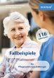 Fallbeispiele (eBook, ePUB) - Bild 1