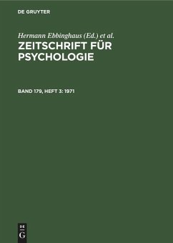 Cover 1971