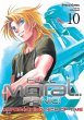 Full Metal Panic! Volume 10 (eBook,... - Bild 1