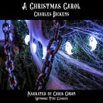 A Christmas Carol (MP3-Download)