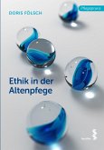 Ethik in der Altenpflege (eBook, ePUB)