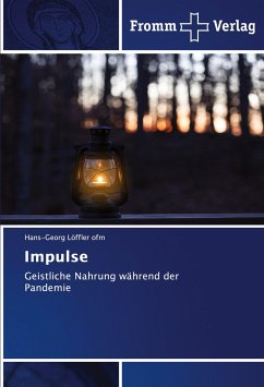 Impulse - Löffler ofm, Hans-Georg