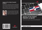 Impact of the Digital Republic program