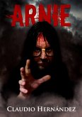Arnie (eBook, ePUB)