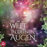 1.7 Die Welt in Deinen Augen. Albenheim - Feuer (MP3-Download)