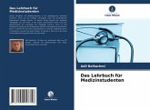 Das Lehrbuch für Medizinstudenten