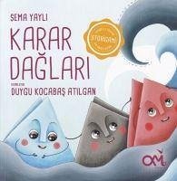 Karar Daglari - Yayli, Sema