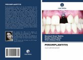 PERIIMPLANTITIS