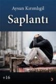 Saplanti