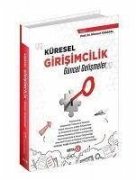 Küresel Girisimcilik - Kolektif