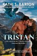 Tristan (The Manning Dragons, #5)... - Bild 1