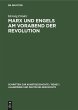 Marx und Engels am Vorabend der... - Bild 1