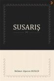 Susaris