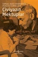 Civiyazili Mektuplar - Gümüsoglu, Firdevs