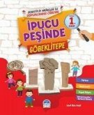 Ipucu Pesinde Göbeklitepe 1.Sinif