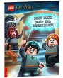 LEGO® Harry Potter(TM) - Mein Maxi... - Bild 1
