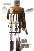 The Deal Goes Down (eBook, ePUB)