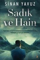 Sadik ve Hain - Yavuz, Sinan