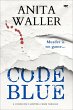 Code Blue (eBook, ePUB) - Bild 1